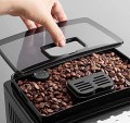 Ekspres ciśnieniowy DeLonghi ECAM 21.110.B - 2414642