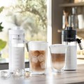 De’Longhi ECAM450.65.S ekspres do kawy Pełna automatyka Ekspres do espresso 1,8 l - 1764109