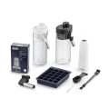 De’Longhi ECAM450.65.S ekspres do kawy Pełna automatyka Ekspres do espresso 1,8 l - 2394503
