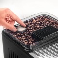 De’Longhi ECAM450.65.S ekspres do kawy Pełna automatyka Ekspres do espresso 1,8 l - 2656963