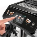 De’Longhi ECAM450.65.S ekspres do kawy Pełna automatyka Ekspres do espresso 1,8 l - 1764108