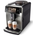 Saeco Xelsis Deluxe SM8785/00 W pełni automatyczny ekspres do kawy - 2656974