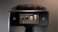 Saeco Xelsis Deluxe SM8785/00 W pełni automatyczny ekspres do kawy - 2656979