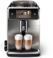 Saeco Xelsis Deluxe SM8785/00 W pełni automatyczny ekspres do kawy - 2645370