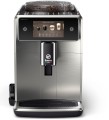 Saeco Xelsis Deluxe SM8785/00 W pełni automatyczny ekspres do kawy - 2645380