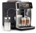 Saeco Xelsis Deluxe SM8785/00 W pełni automatyczny ekspres do kawy - 2645369