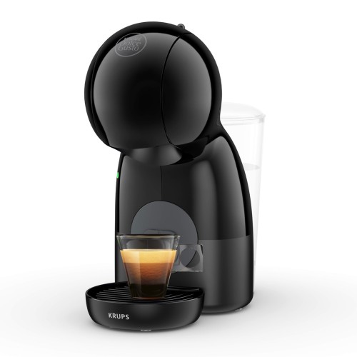 Ekspres ciśnieniowy KRUPS KP1A3 Dolce Gusto Piccolo (WYPRZEDAŻ) - 2657075