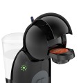 Ekspres ciśnieniowy KRUPS KP1A3 Dolce Gusto Piccolo (WYPRZEDAŻ) - 2467722