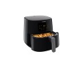 Frytownica niskotłuszczowa PHILIPS HD9270/96 - 2104387