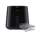 Frytownica niskotłuszczowa PHILIPS HD9270/96 - 2309505