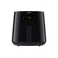 Frytownica niskotłuszczowa PHILIPS HD9270/96 - 2581030