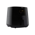 Frytownica niskotłuszczowa PHILIPS HD9270/96 - 2309504