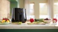 Frytownica niskotłuszczowa PHILIPS HD9270/96 - 2581032