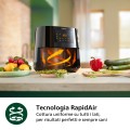 Frytownica niskotłuszczowa PHILIPS HD9270/96 - 2309513