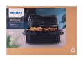 Frytownica beztłuszczowa PHILIPS NA 150/00 - 2657148