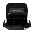 Frytownica beztłuszczowa PHILIPS NA 150/00 - 2657147
