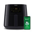 Frytownica niskotłuszczowa PHILIPS HD9270/90 - 2047766