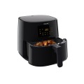 Frytownica niskotłuszczowa PHILIPS HD9270/90 - 2657169