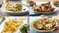Frytownica niskotłuszczowa PHILIPS HD9270/90 - 2047767