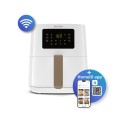 Philips 5000 series Airfryer HD9255/30 Urządzenie Connected Airfryer serii 5000 - 2645486