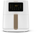 Philips 5000 series Airfryer HD9255/30 Urządzenie Connected Airfryer serii 5000 - 2104541