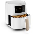 Philips 5000 series Airfryer HD9255/30 Urządzenie Connected Airfryer serii 5000 - 2226896
