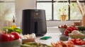 Philips 5000 series Airfryer HD9255/30 Urządzenie Connected Airfryer serii 5000 - 2657172