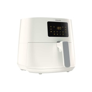 Frytownica beztłuszcowa Philips 3000 HD9270/00 Ovi XL