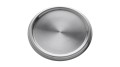 Garnek wysoki z pokrywką Zwilling Twin Classic - 6 litrów - 2657341