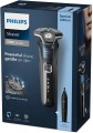 Golarka PHILIPS series 5000 S5889/11 - 2620437