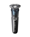 Golarka PHILIPS series 5000 S5889/11 - 2620433