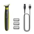 Golarka PHILIPS Oneblade 360 QP 2724/23 - 2657653