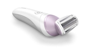 Golarka damska PHILIPS BRL 136/00