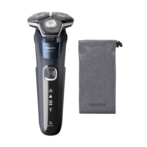 Golarka PHILIPS series 5000 S5885/10 - 2611824