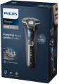 Golarka PHILIPS series 5000 S5885/10 - 2645780