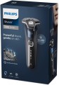 Golarka PHILIPS series 5000 S5885/10 - 2645785