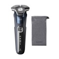 Golarka PHILIPS series 5000 S5885/10 - 2611825