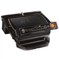 Tefal OptiGrill + GC7128 grill kontaktowy - 2286184
