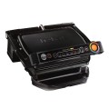 Tefal OptiGrill + GC7128 grill kontaktowy - 2657719