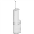 Bezprzewodowy irygator Xiaomi Water Flosser 2 EU - 2657744