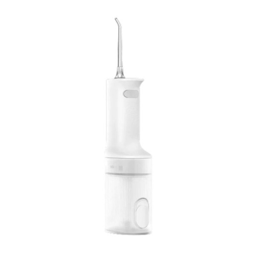 Bezprzewodowy irygator Xiaomi Water Flosser 2 EU - 2657744
