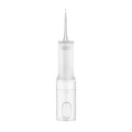 Bezprzewodowy irygator Xiaomi Water Flosser 2 EU - 2602985