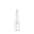 Bezprzewodowy irygator Xiaomi Water Flosser 2 EU - 2602981