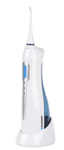Irygator do zębów Blaupunkt DIR501 - 1255925