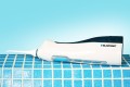 Irygator do zębów Blaupunkt DIR501 - 999156