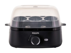 Jajowar PHILIPS HD 9137/90