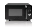 Kuchenka mikrofalowa 700W GORENJE MO20S4BC - 2645824