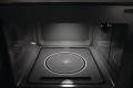 Kuchenka mikrofalowa 700W GORENJE MO20S4BC - 2645832