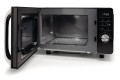 Kuchenka mikrofalowa 700W GORENJE MO20S4BC - 2645828