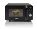 Kuchenka mikrofalowa 700W GORENJE MO20S4BC - 2645826